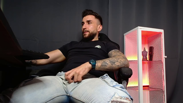 JackAsherX