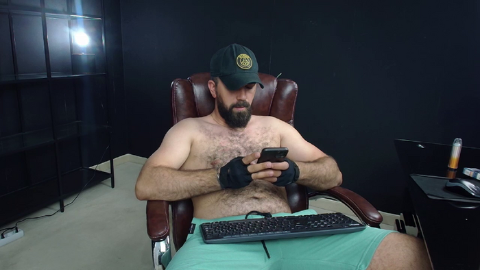 JackEthann
