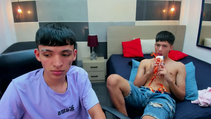 Juan_Nd_Steven