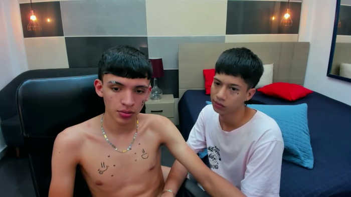 Juan_Nd_Steven