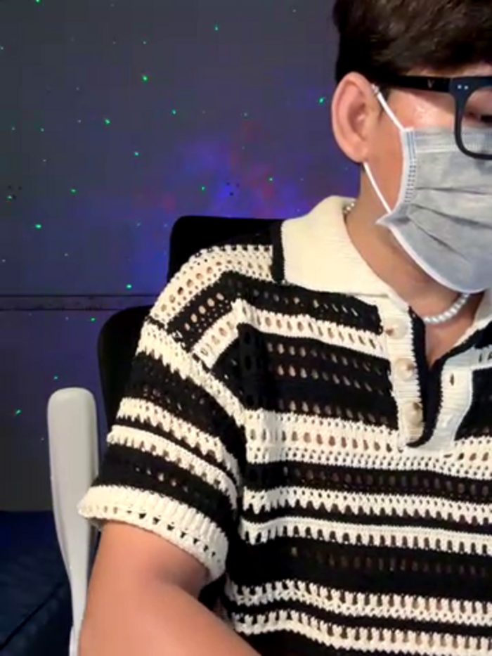 MinhTuanLive
