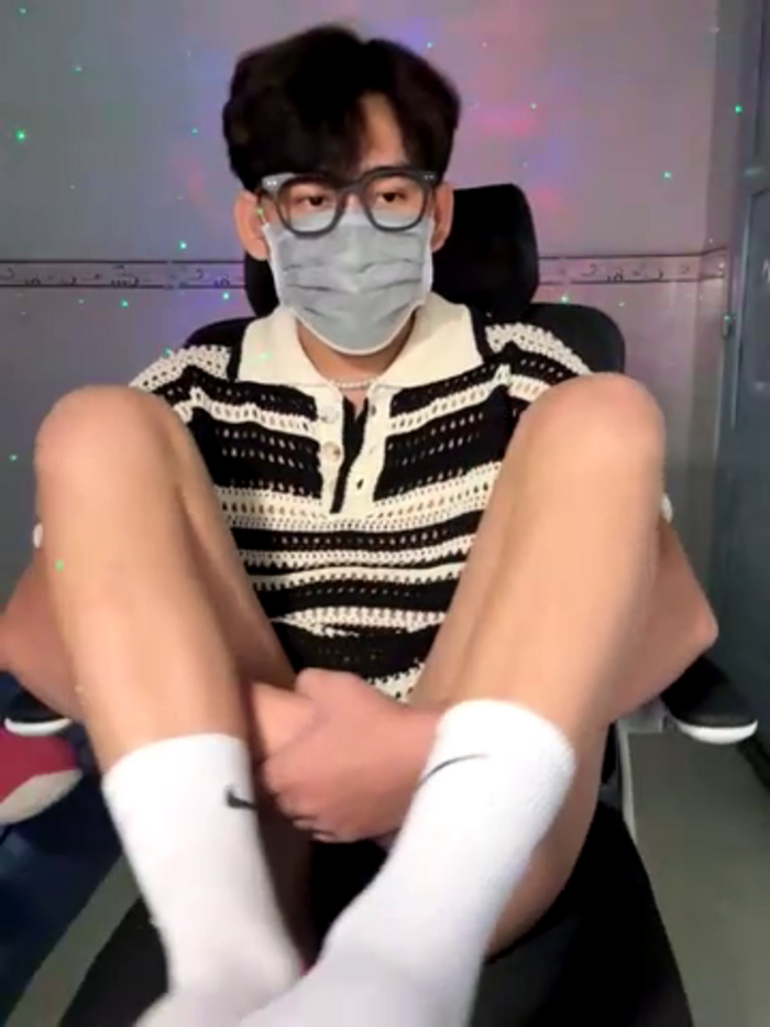 MinhTuanLive
