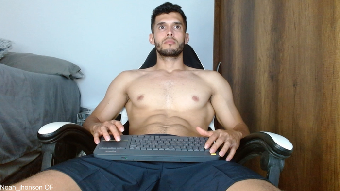 Noah_jhonsonn