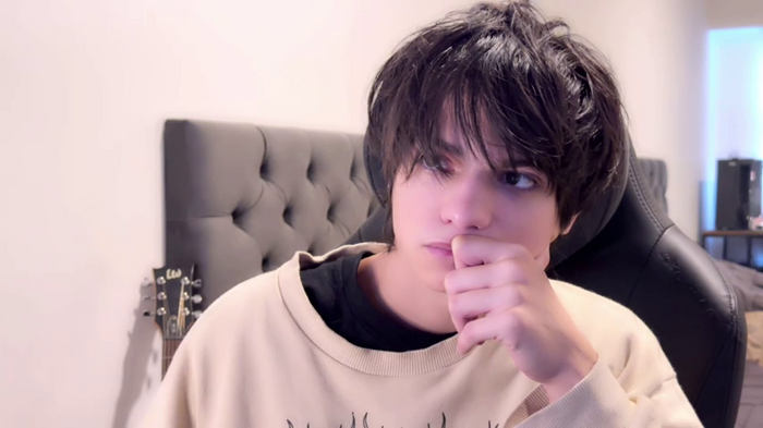 SasukeUhchiaa