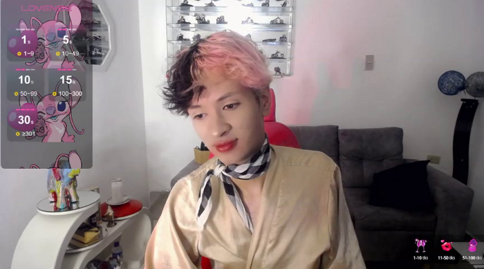 Sweet_Jack1