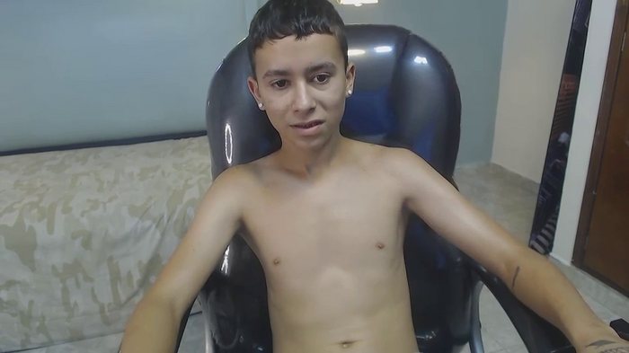 Xavii18
