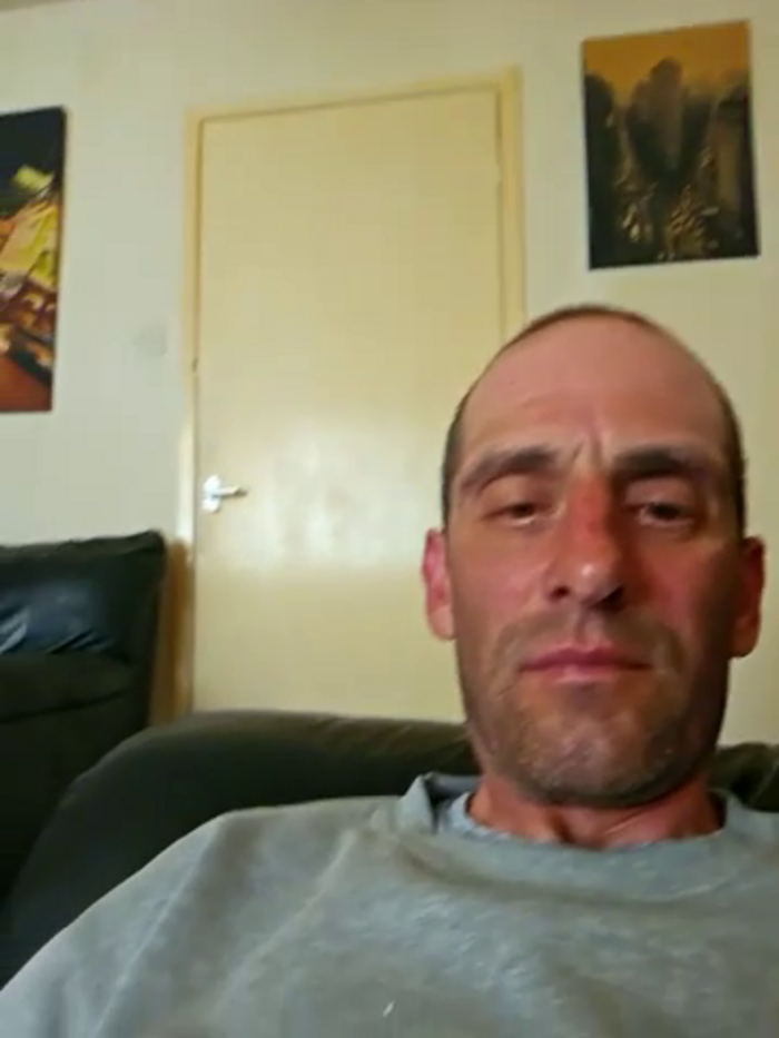hardcock4u123