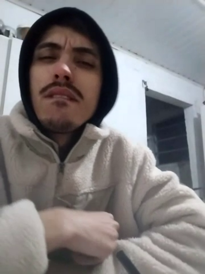 kissmaldito