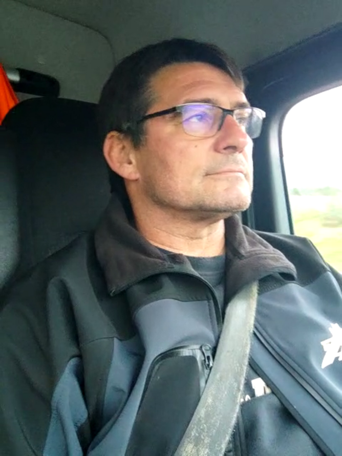phil_truck_exhib