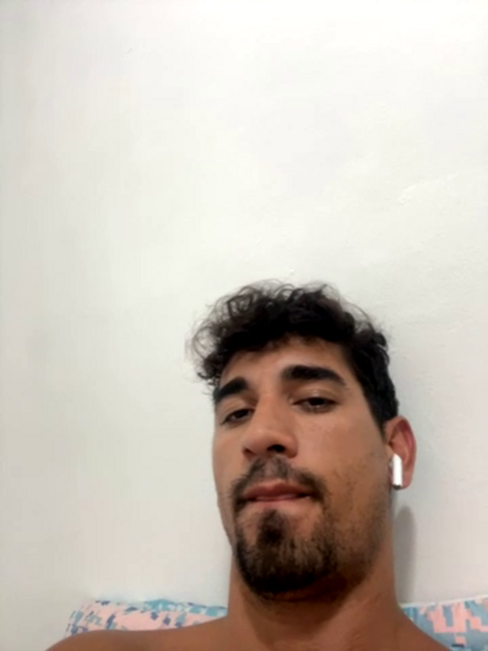 rafa232395
