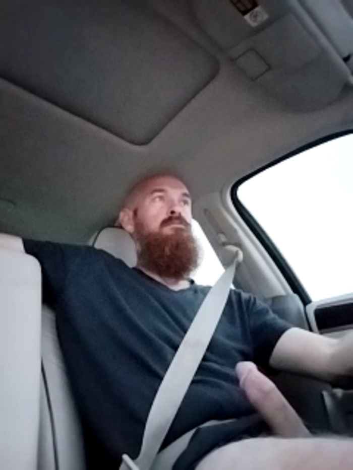 redxbeard32