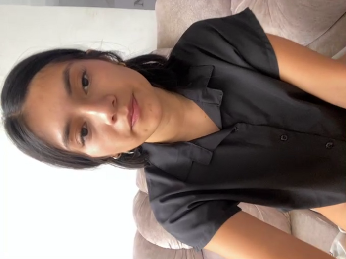 AbbyFtLuna