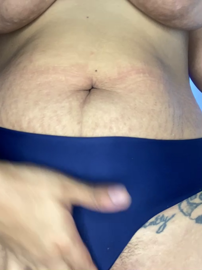 AbbyFtLuna