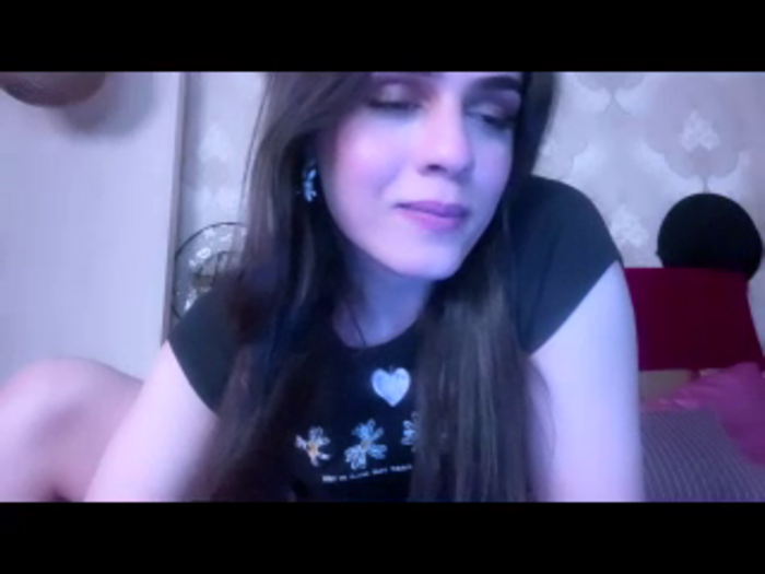 Arab_tgirl