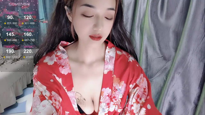 Lucky-uu