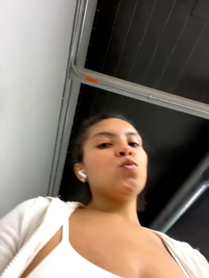 Nathcurly_