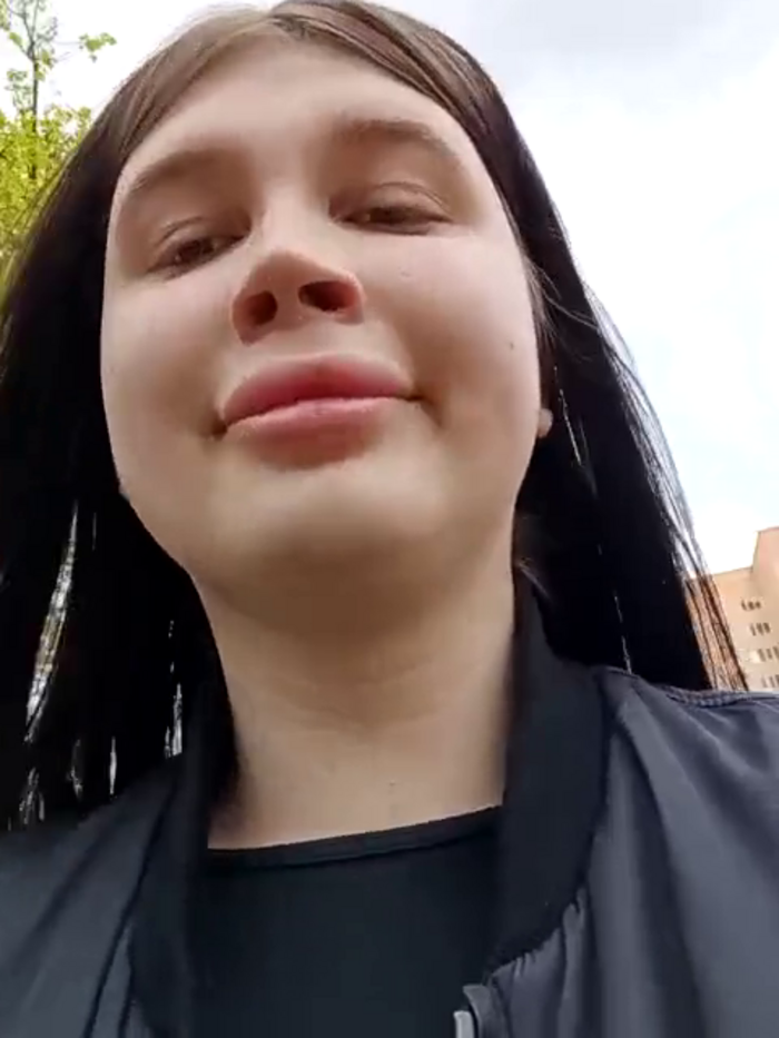 SandraVegas