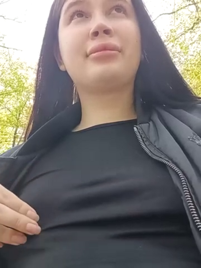 SandraVegas
