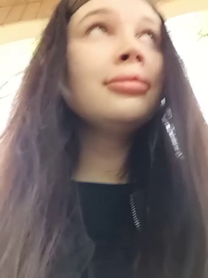 SandraVegas
