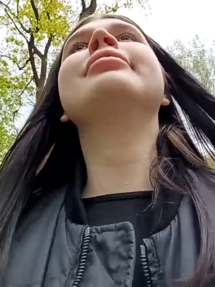 SandraVegas