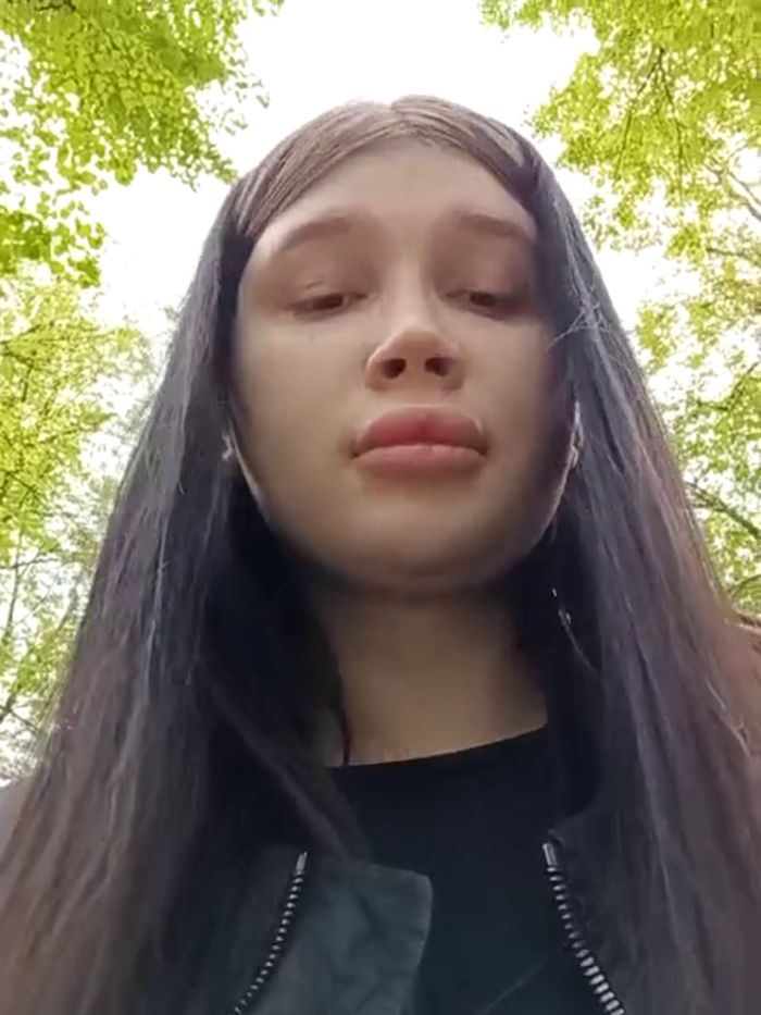 SandraVegas