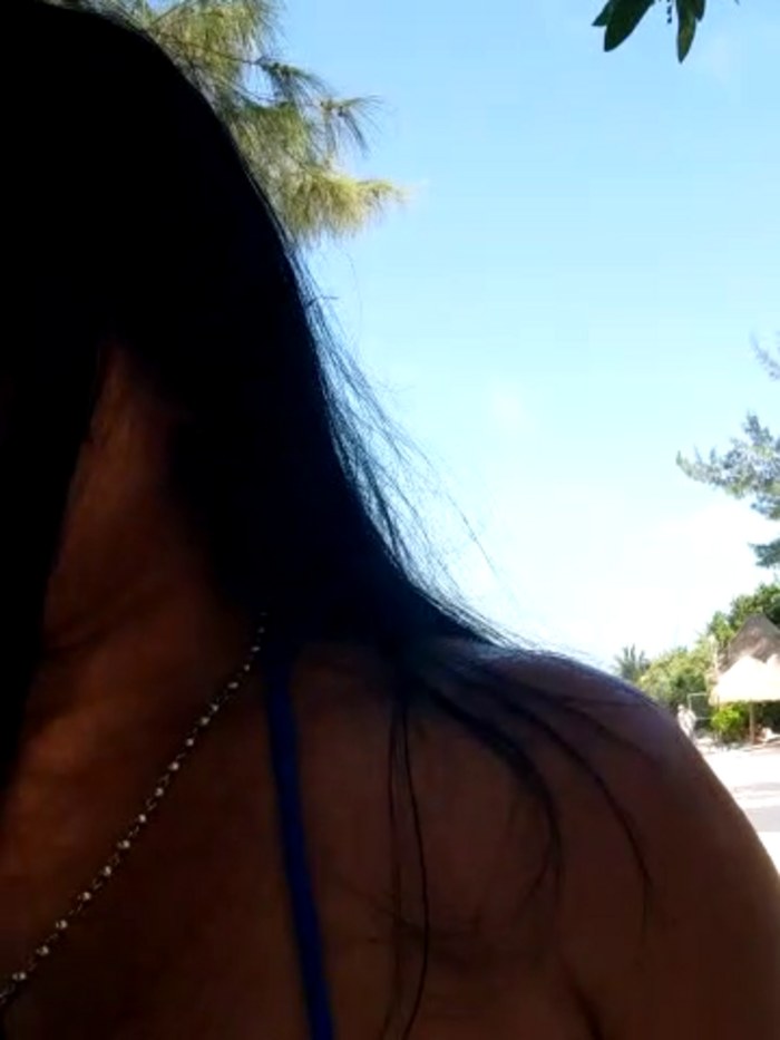 paolaluna03