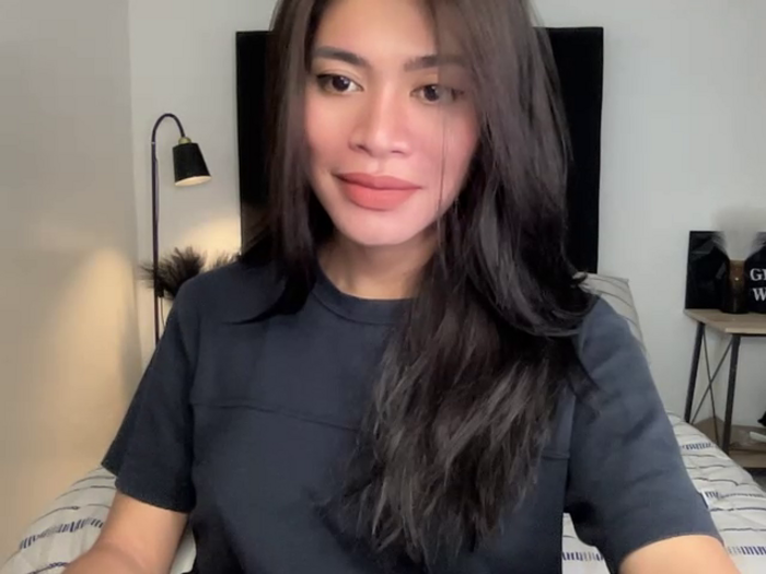 your_bianca69