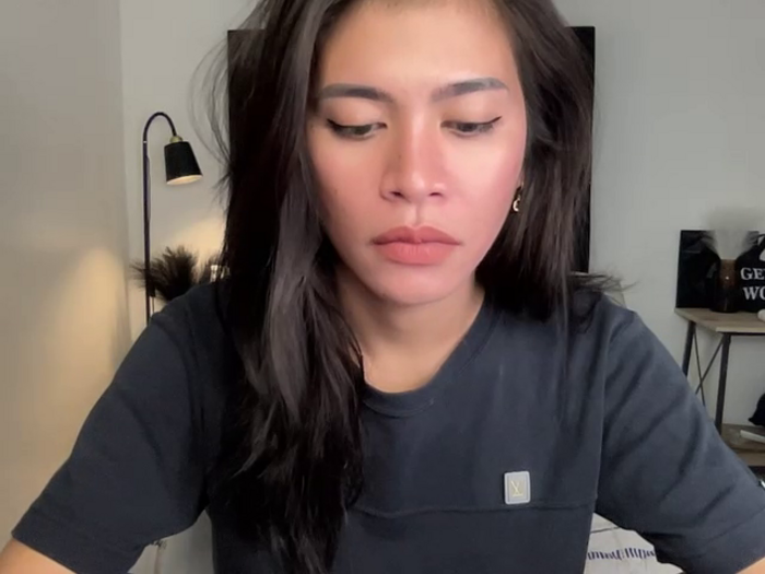 your_bianca69