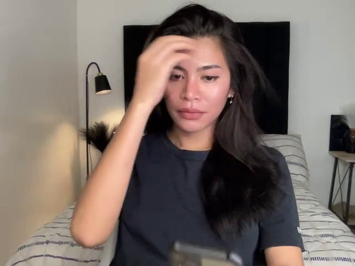 your_bianca69