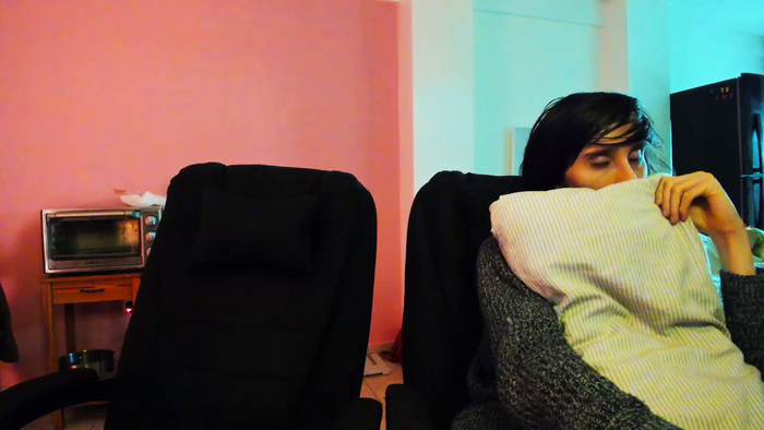 AddictCouple