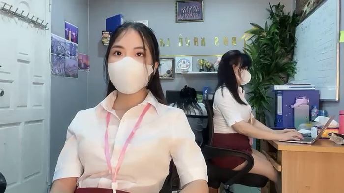Bamboo_Swetie