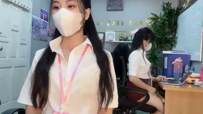 Bamboo_Swetie