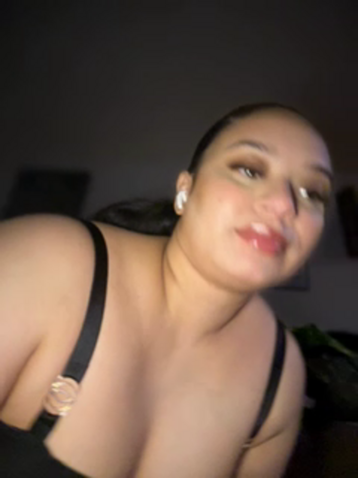 CarmelaAnthony