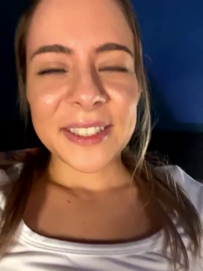 Carmen_Monroe