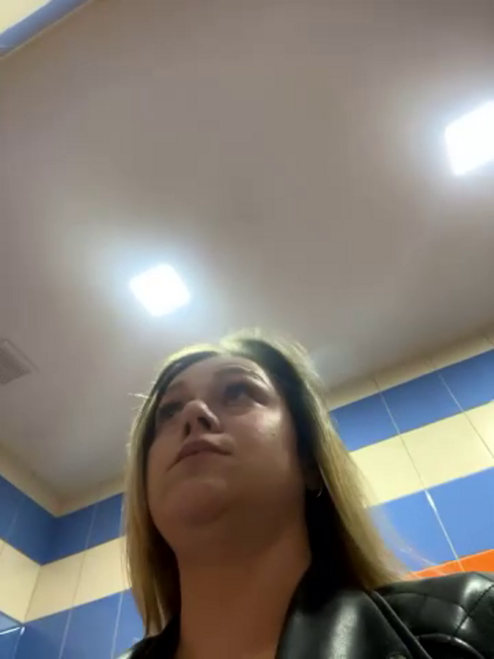 CrazyTori