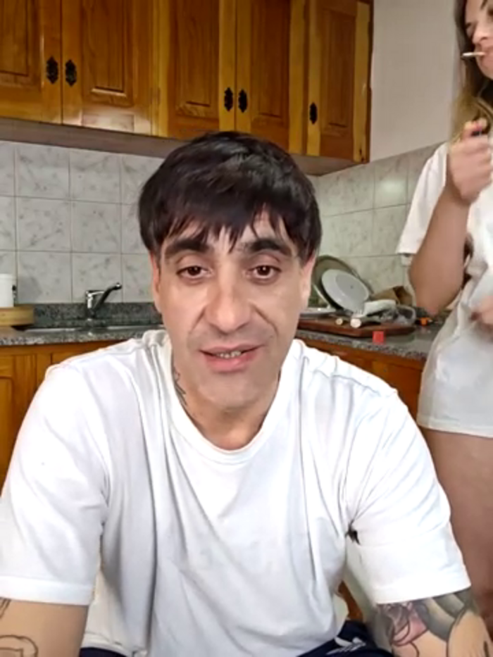 Elnonoykeila77