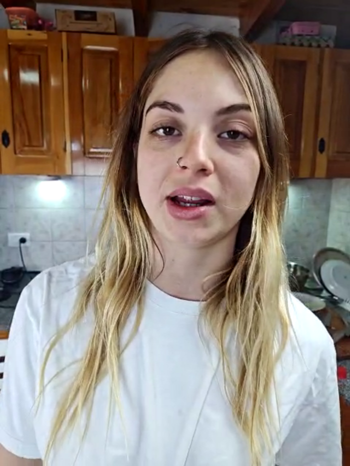 Elnonoykeila77