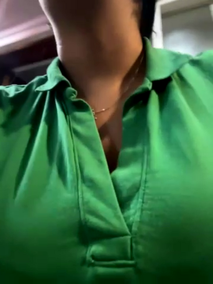 Hannahoff