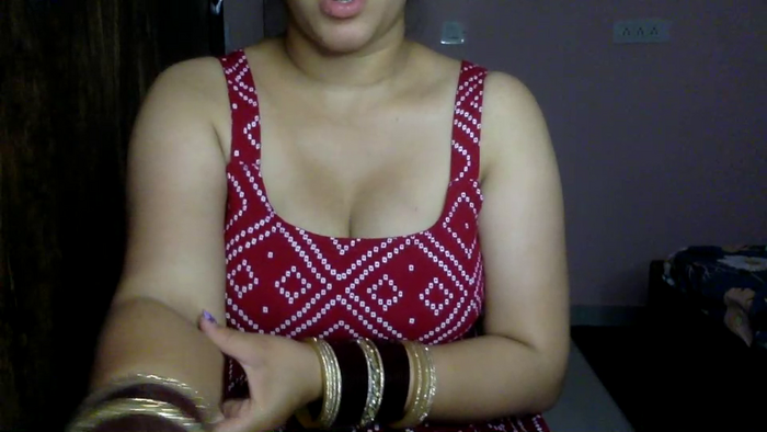 HotNiyathi