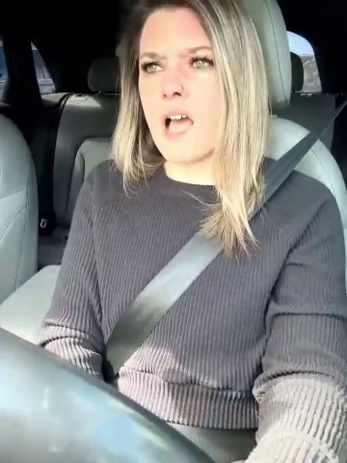 LadyLena1