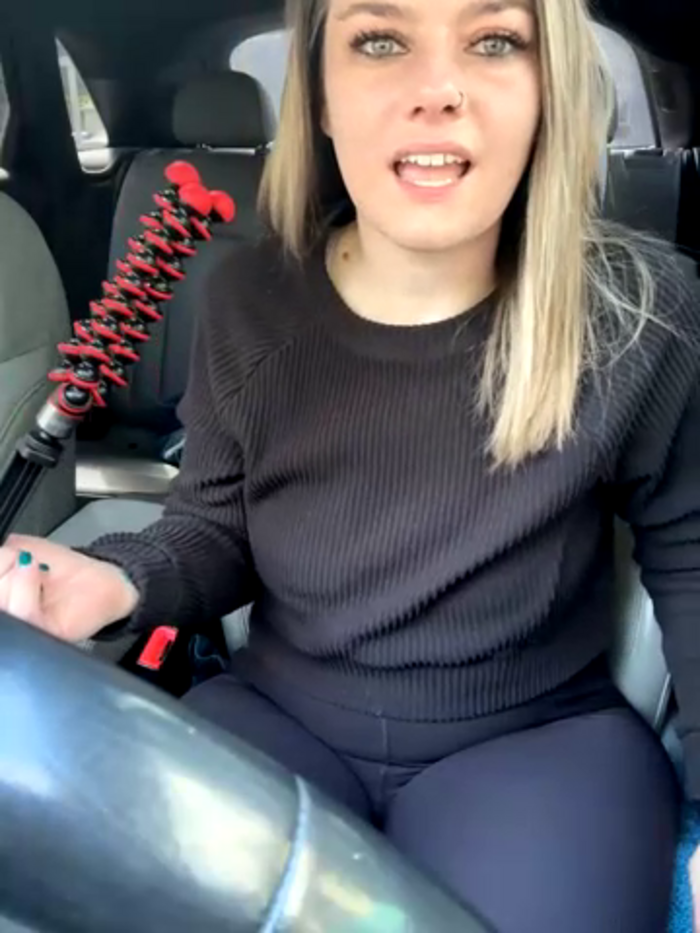 LadyLena1