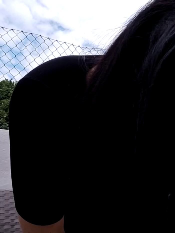 Lilith_D