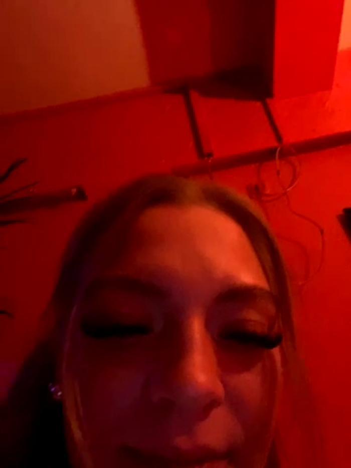 LizzyLush_