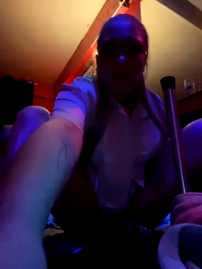 LizzyLush_