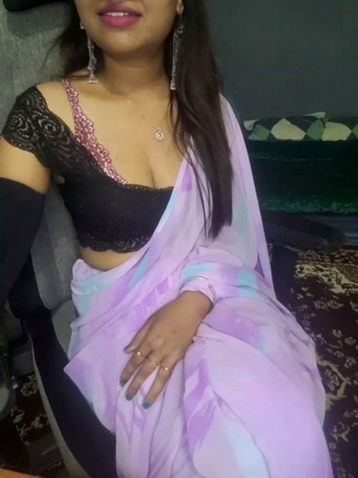 Maanvi