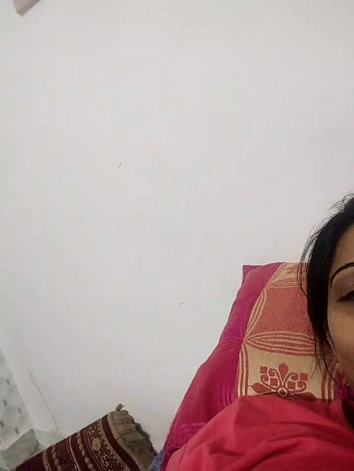 Manmohini123
