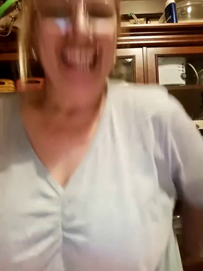 Melmamalhuda@xh