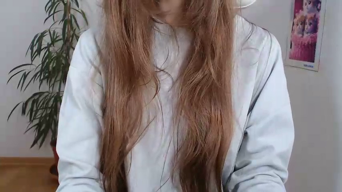 Michelle_Melnss