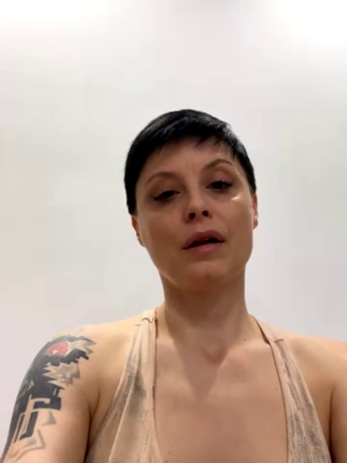 MySweetcum69