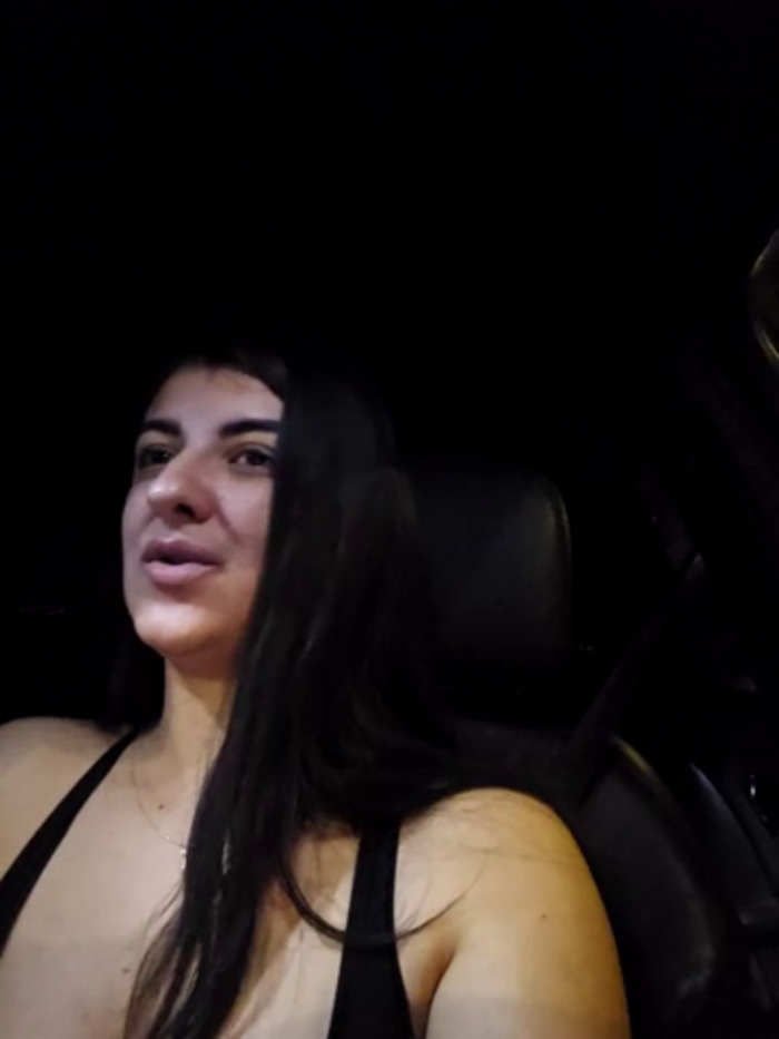 NathalieDream